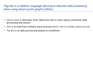 © OPITZ CONSULTING GmbH 2015 Seite 27Big Data Testmanagement
5 Lessons Learned5
 