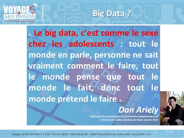 j aime le sexe le sexe forcé des adolescents j aime le sexe le sexe forcé des adolescents