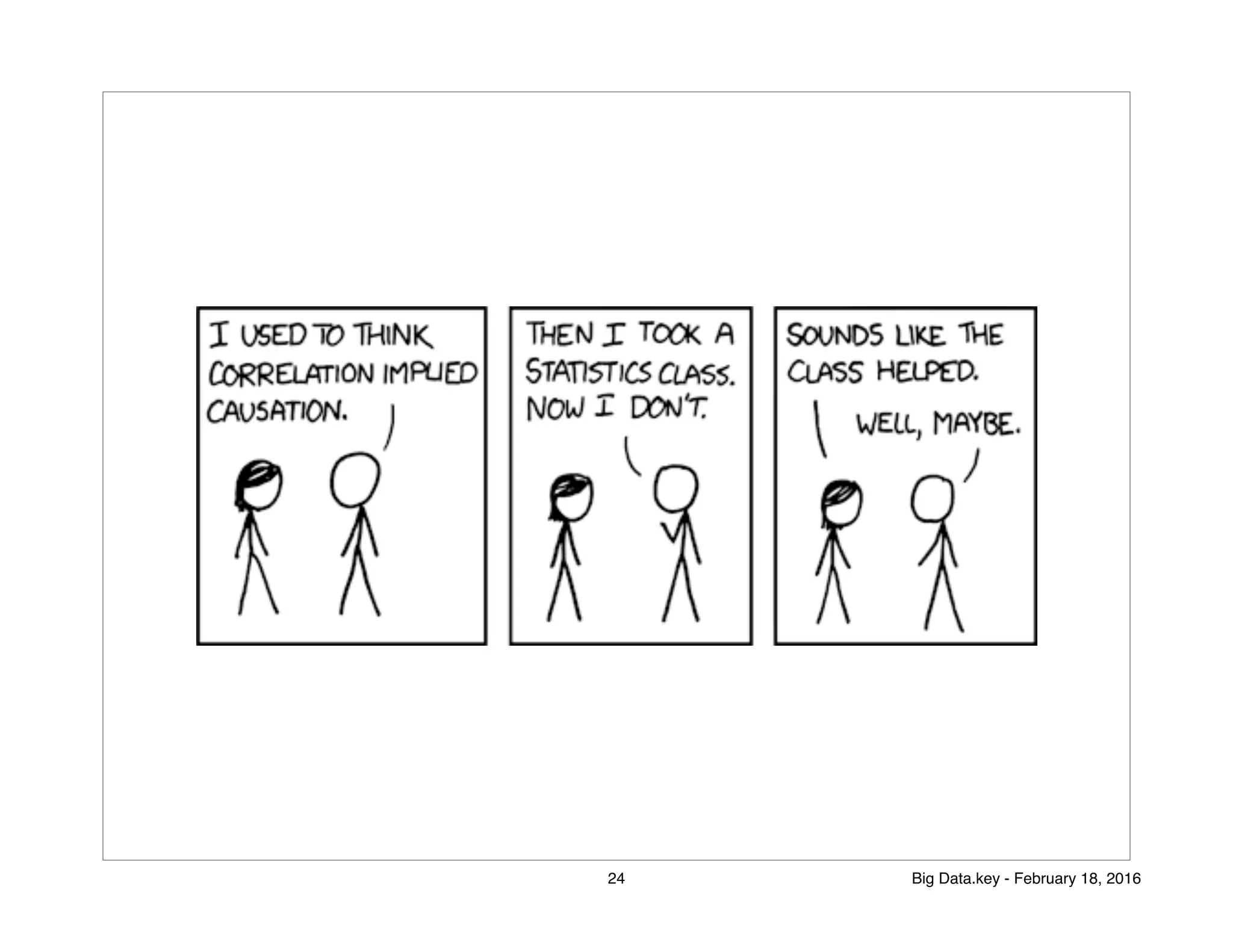 24 Big Data.key - February 18, 2016
 