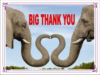 BIG-DATAPPTFINAL.ppt