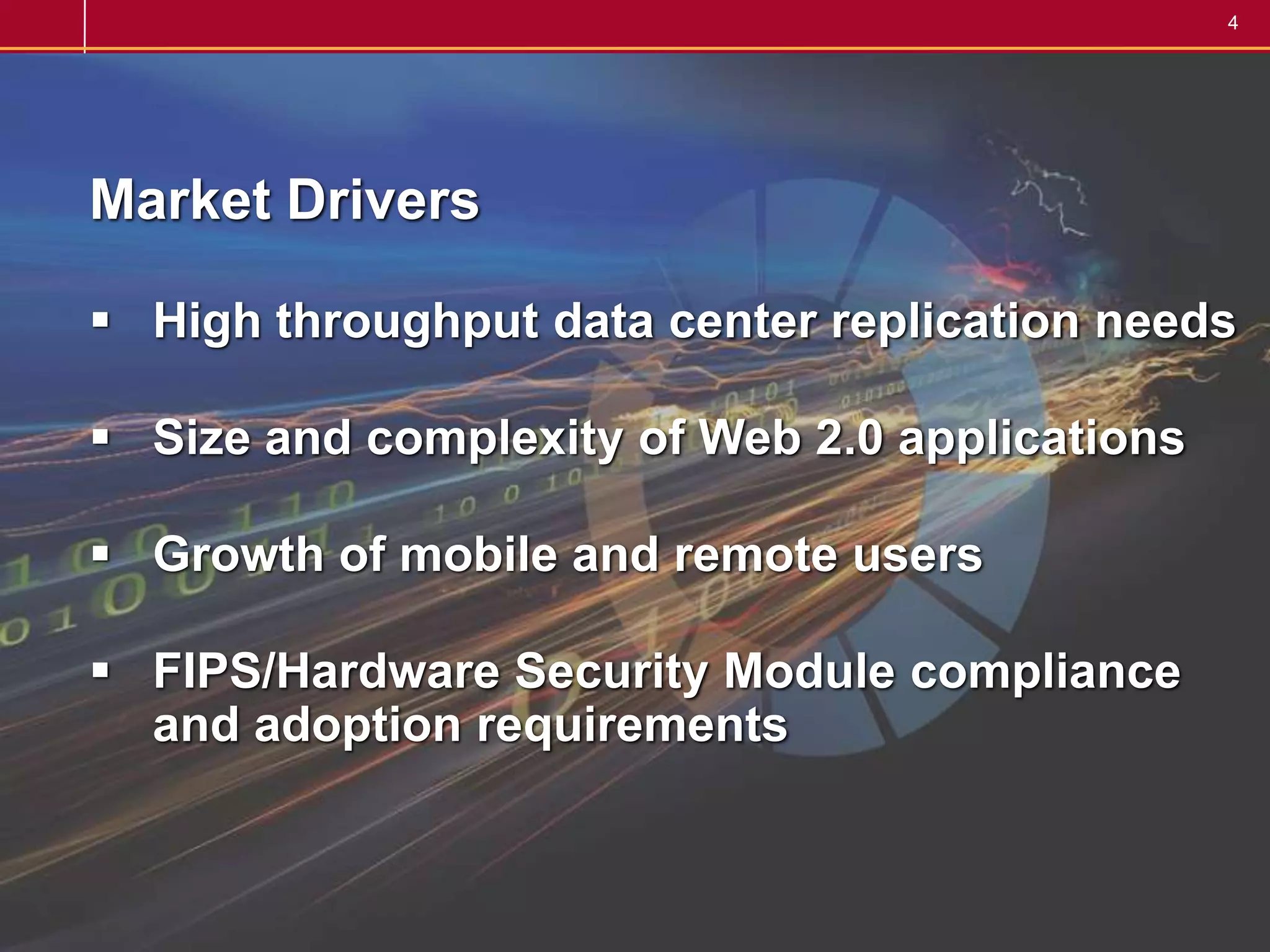 BIG-IP Hardware Updates | PPTX