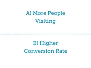 From Conversion Rate Experts’ case study (which is definitely worth a read): http://www.conversion-rate-experts.com/crazy-...