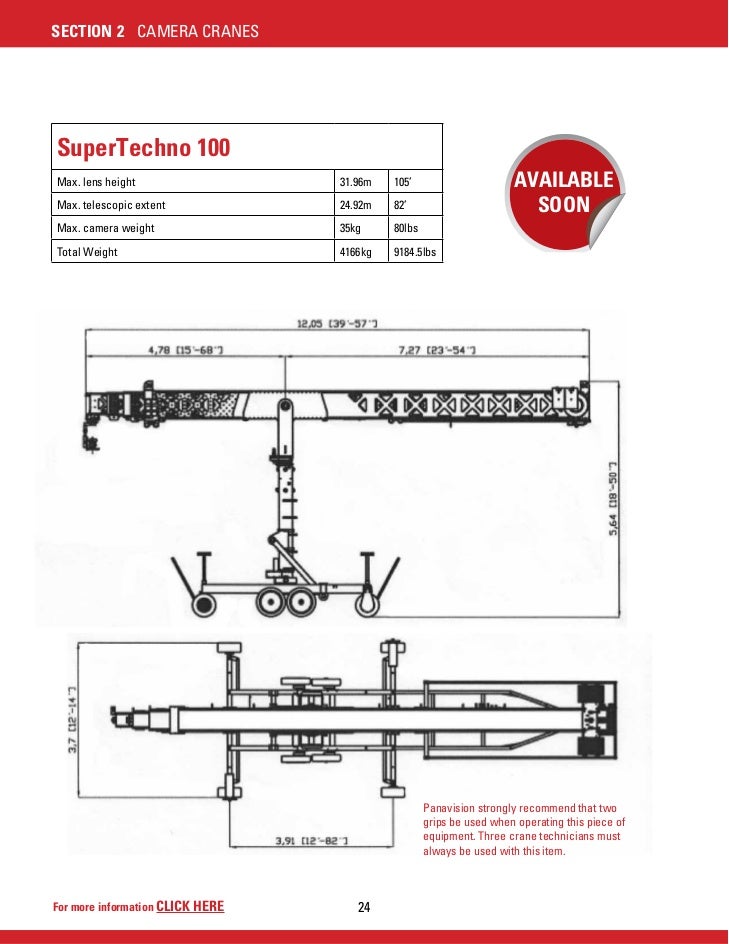 retracted dimension_base dimensionsfor more information click here 23 24