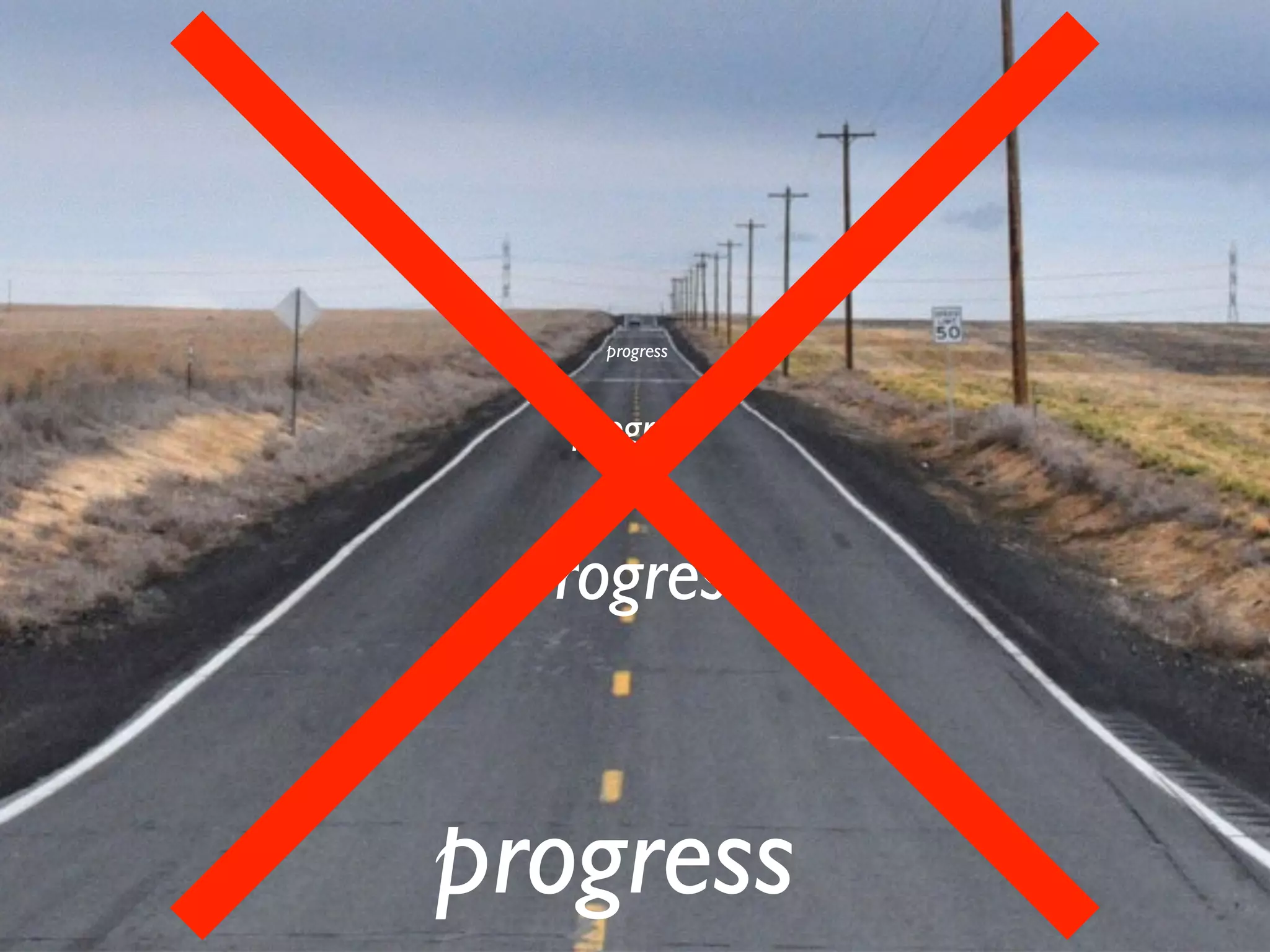 progress
progress
progress
progress
 