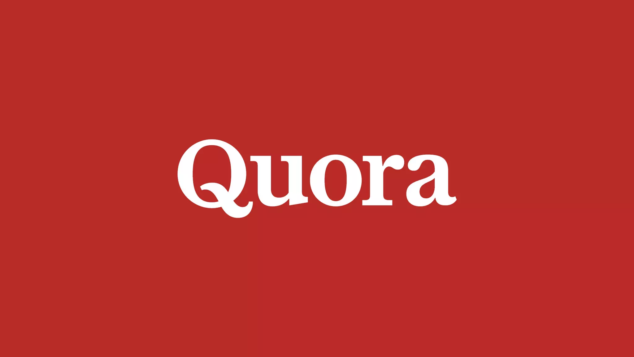 BIG2016- Lessons Learned from building real-life user-focused Big Data systems