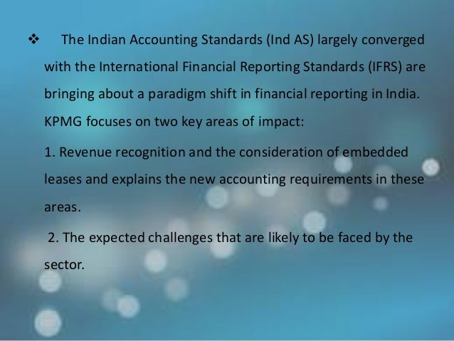big four accounting firms