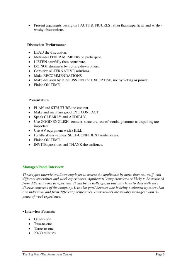 pwc case analysis 67 pwc management consultant interview questions and 69 interview reviews one of the pwc offices in nyc you're given the case in advance so make sure you study . pwc case analysis 67 pwc management consultant interview questions and 69 interview reviews one of the pwc offices in nyc you're given the case in advance so make sure you study .