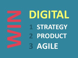 R&D ONLY
CAN BE
DONE
BY
CUSTOMER DISCOVERY
VALUE FEELING
PASSION AND ZEAL
LONG-TERM VISION
DEEP LEARNING
TEAM SPIRIT
YOU
 