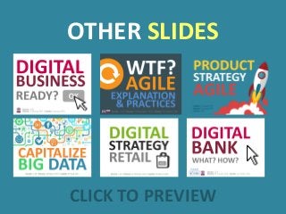 STRATEGY BUSINESS PRODUCT LEADERSHIP
PERFORMANCE CUSTOMER MANAGEMENT
DESIGN THINKING OPTIMIZATION MISSION
VALUE CUSTOMER DISCOVERY MILESTONES
DIGITALIZATION OMNICHANNEL ANALYTICS
KNOWLEDGE BUSINESS PLAN VISION TEAM
CONSULTING KPI DISRUPTIVE TECHNOLOGY
TRANSFORMATION REMISSIONING DIGITAL
OPTIMIZATION BIG PICTURE STARTUP M&A
OPPORTUNITY IT GLOBALIZATION VENTURE
INSIGHT ARTIFICIAL INTELLIGENCE RETHINK
ENTREPRENEURSHIP RESEARCH PROTOTYPE
INNOVATIONS INSIGHT AGILE BIG DATA P&L
CONSULTECH
 