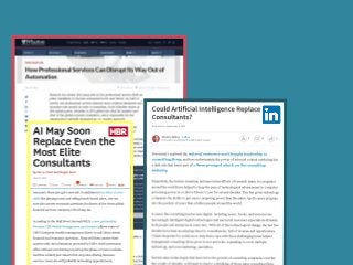 PLEASE SUPPORT
CLICK BELOW
 