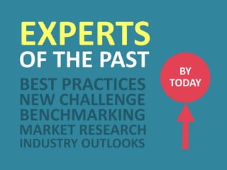 ONLY
RIGHT
STRATEGY-
GO DIGITAL
 