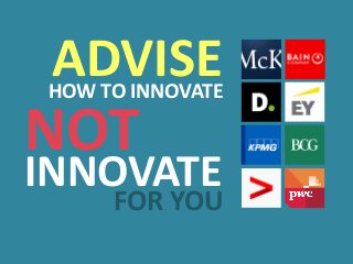 SELL
EXPAND
IMPROVE
PERFORM
INNOVATE
CREATE TRENDS
RESEARCH
DEVELOP
ENGAGE
THINK
VC
COPY PAST
MANAGE
 