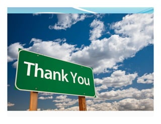 THE BIG 5 Personality Traits