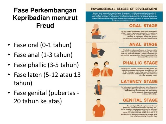 Contoh Interaksi Sosial Antara Seseorang Dengan Kelompok Contoh Interaksi Sosial Antara Seseorang Dengan Kelompok