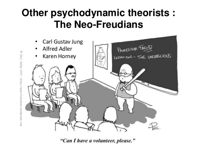 Contoh Interaksi Sosial Dalam Bidang Politik - Contoh Oliv