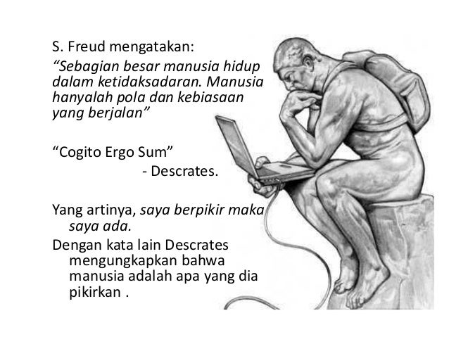 Big 5 Personality Learn How To Know Yourself