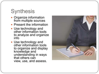 Evaluating Information—Applying the CRAAP TestGroup Activity		- Evaluate abstracts		- Is the information timely/current?		- Will it help to answer my research question?		- Is the information accurate?  How can I know?		- Who wrote the article/book?  How are they qualified?		- Why did they write it?  Do they have a bias?http://www.isu.edu/library/help/ineteval.htmSee the handout.Medication abuse: is tighter regulation of prescription drugs needed?
