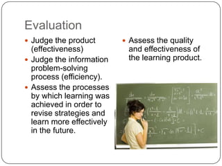 Location and AccessLocate sources (intellectually and physically).Find information within sources.Demonstrate mastery of technology tools for accessing information and pursuing inquiry.Seek divergent perspectives during information gathering and assessment.