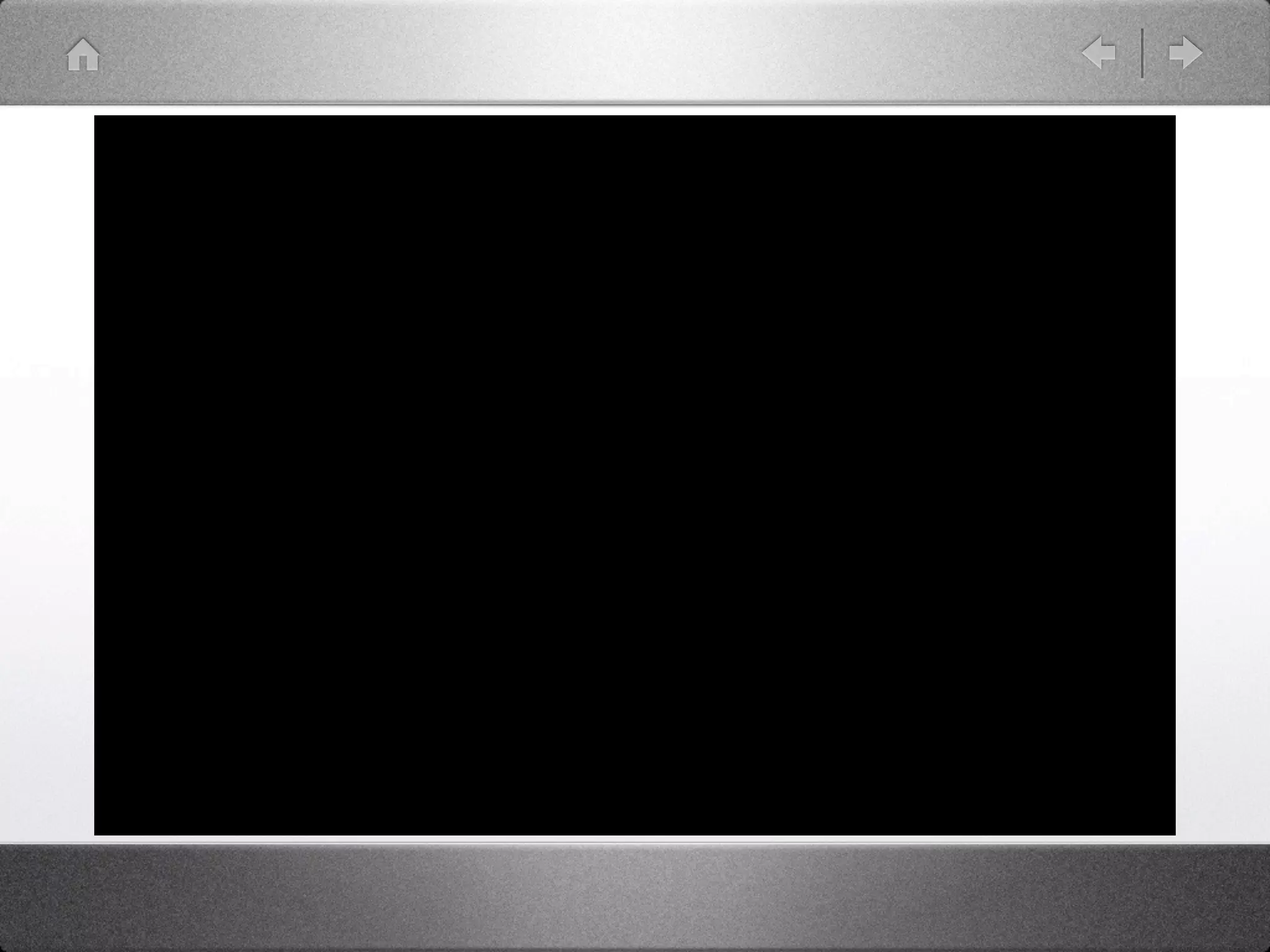 The Expanding Universe