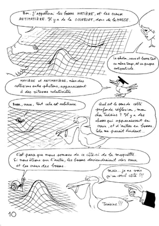 Big bang - Jean-Pierre Petit - serial-lecteur.com