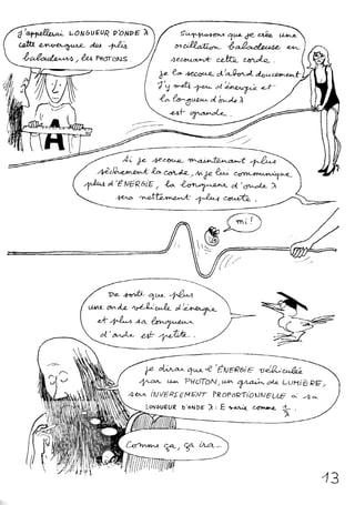 Big bang - Jean-Pierre Petit - serial-lecteur.com