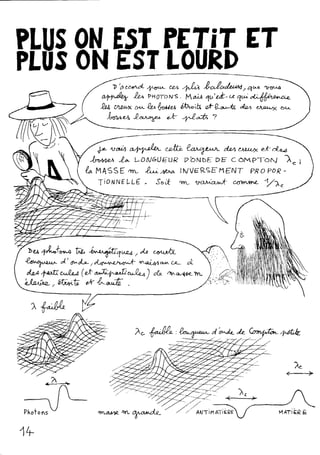 Big bang - Jean-Pierre Petit - serial-lecteur.com