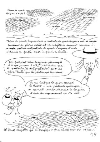 Big bang - Jean-Pierre Petit - serial-lecteur.com