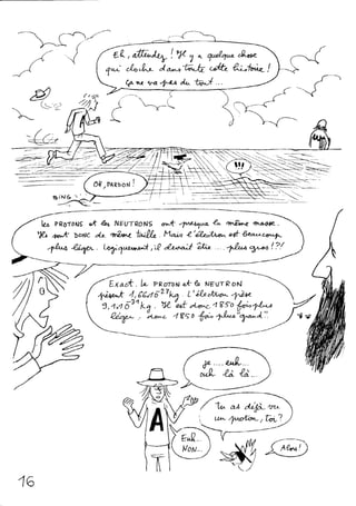 Big bang - Jean-Pierre Petit - serial-lecteur.com