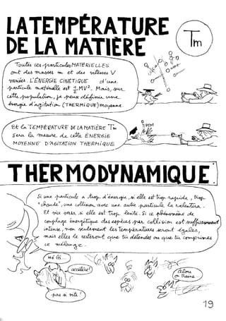 Big bang - Jean-Pierre Petit - serial-lecteur.com