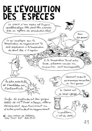 Big bang - Jean-Pierre Petit - serial-lecteur.com