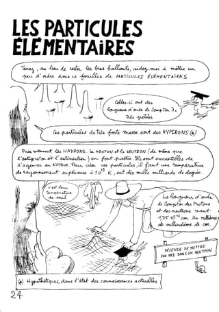 Big bang - Jean-Pierre Petit - serial-lecteur.com