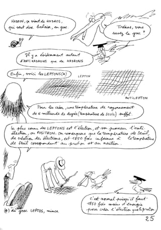 Big bang - Jean-Pierre Petit - serial-lecteur.com