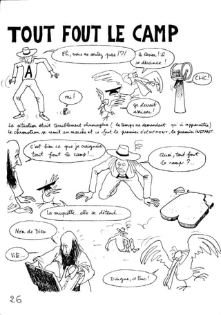 Big bang - Jean-Pierre Petit - serial-lecteur.com