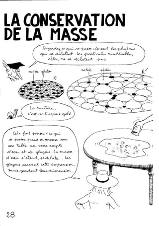 Big bang - Jean-Pierre Petit - serial-lecteur.com