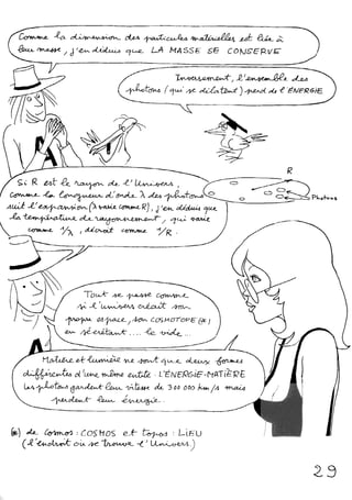 Big bang - Jean-Pierre Petit - serial-lecteur.com