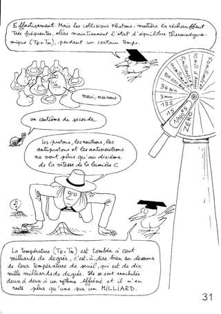 Big bang - Jean-Pierre Petit - serial-lecteur.com