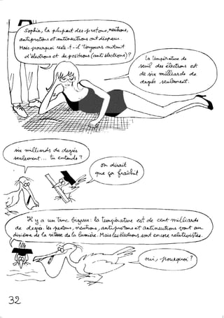 Big bang - Jean-Pierre Petit - serial-lecteur.com