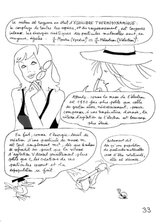 Big bang - Jean-Pierre Petit - serial-lecteur.com