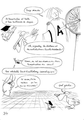 Big bang - Jean-Pierre Petit - serial-lecteur.com