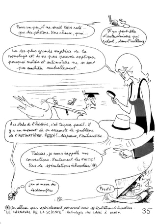 Big bang - Jean-Pierre Petit - serial-lecteur.com