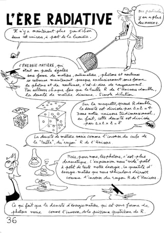 Big bang - Jean-Pierre Petit - serial-lecteur.com