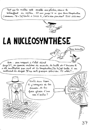 Big bang - Jean-Pierre Petit - serial-lecteur.com