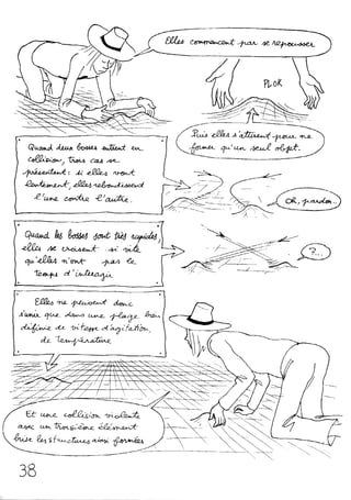 Big bang - Jean-Pierre Petit - serial-lecteur.com