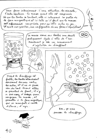 Big bang - Jean-Pierre Petit - serial-lecteur.com