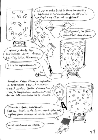 Big bang - Jean-Pierre Petit - serial-lecteur.com