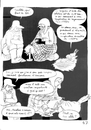 Big bang - Jean-Pierre Petit - serial-lecteur.com