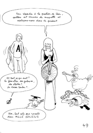 Big bang - Jean-Pierre Petit - serial-lecteur.com