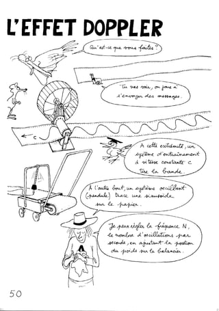 Big bang - Jean-Pierre Petit - serial-lecteur.com