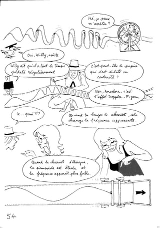 Big bang - Jean-Pierre Petit - serial-lecteur.com