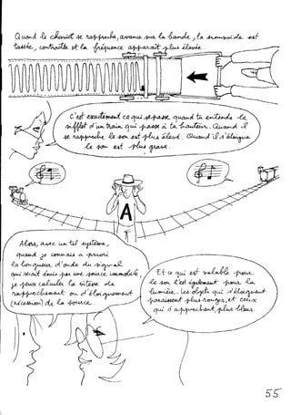 Big bang - Jean-Pierre Petit - serial-lecteur.com